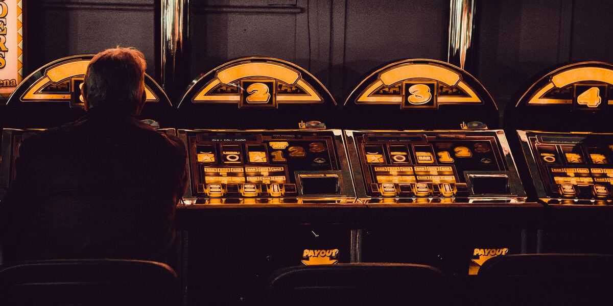 Understanding the Toto Site Landscape: Scam Verification Insights from Inavegas
