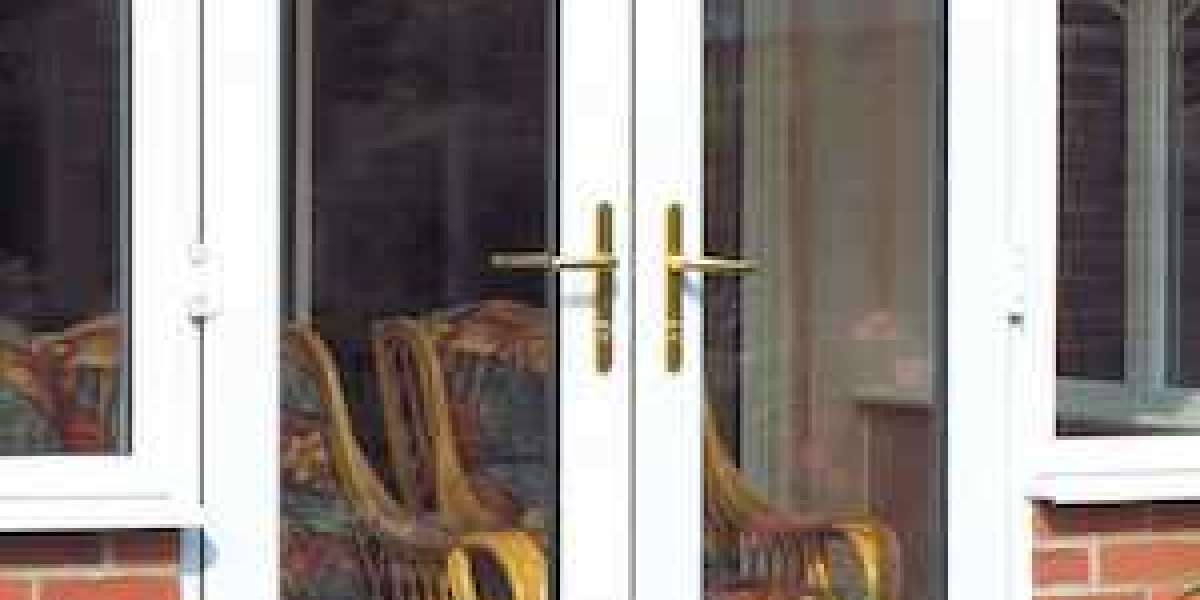 10 Easy Steps To Start The Business You Want To Start French Door Repair Specialists Business