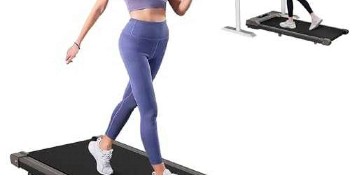 10 Things That Your Family Taught You About Best Home Treadmill UK