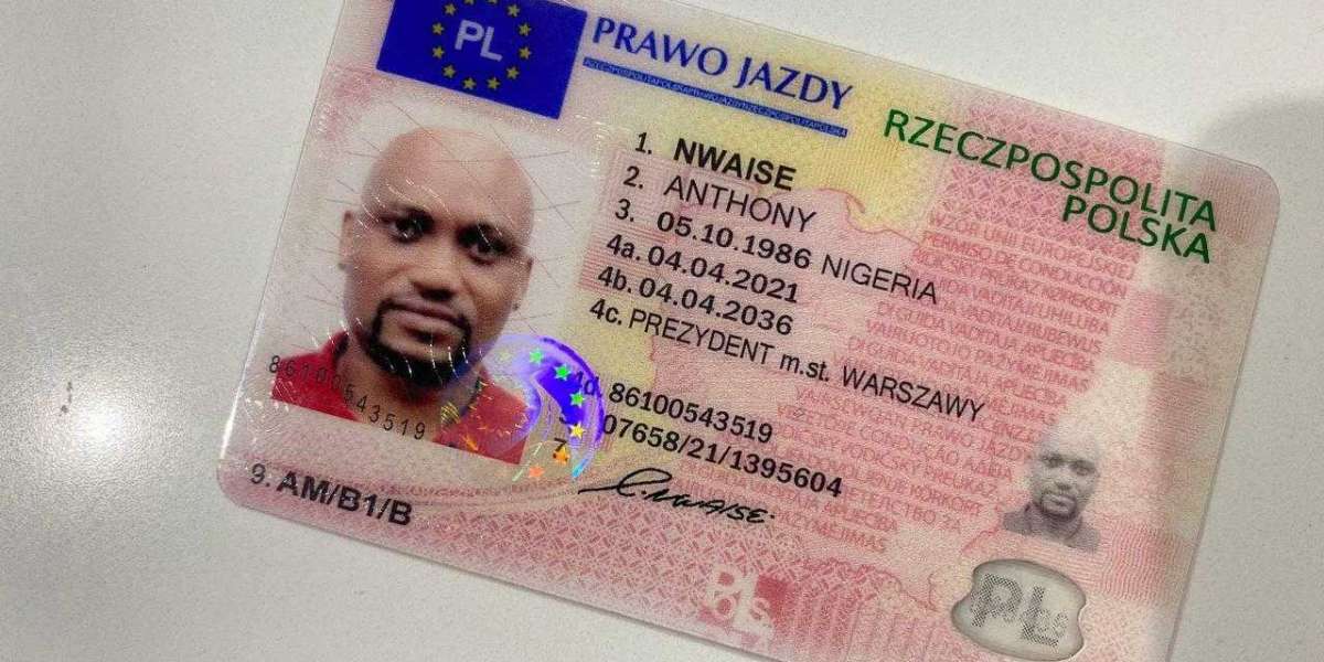 11 Creative Ways To Write About Driving License Exam
