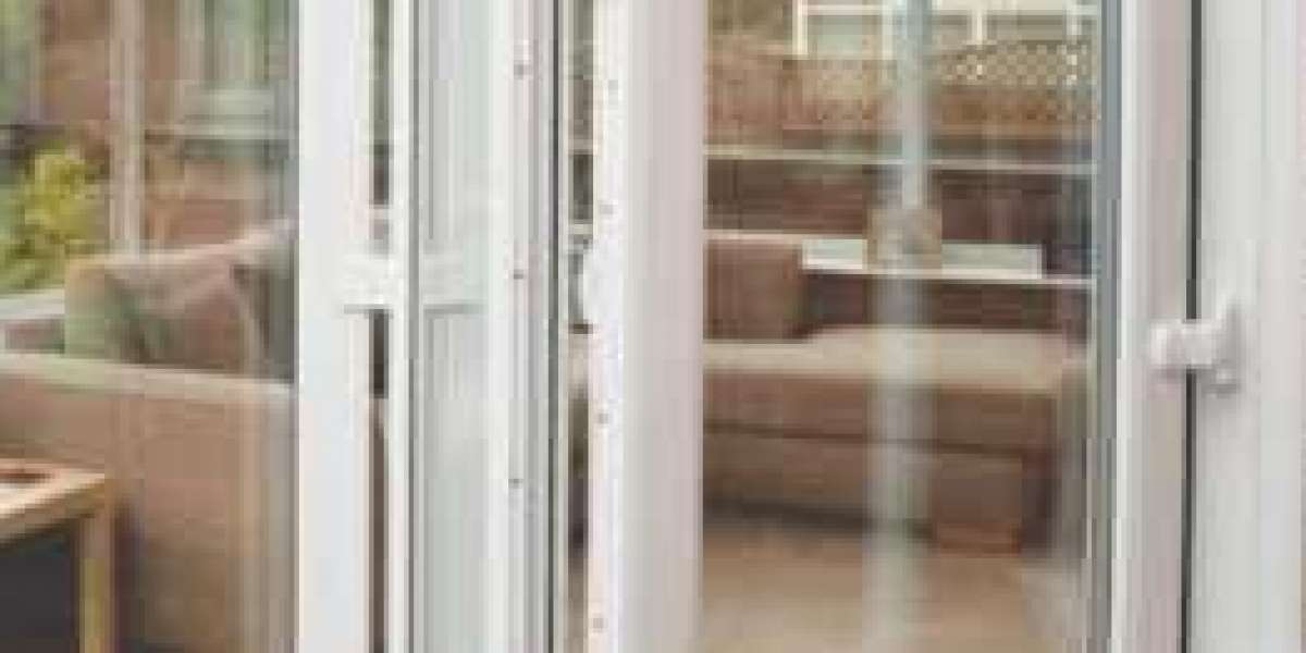 A Look At The Future How Will The Custom Door Hinge Industry Look Like In 10 Years?