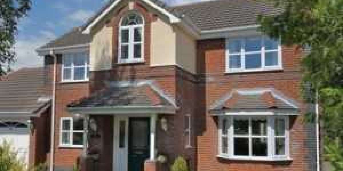 How To Resolve Issues With Casement Window Repair