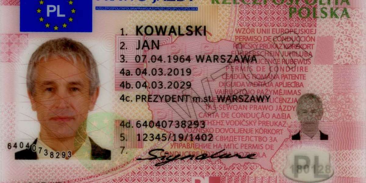 5 Myths About Driving License Online That You Should Stay Clear Of