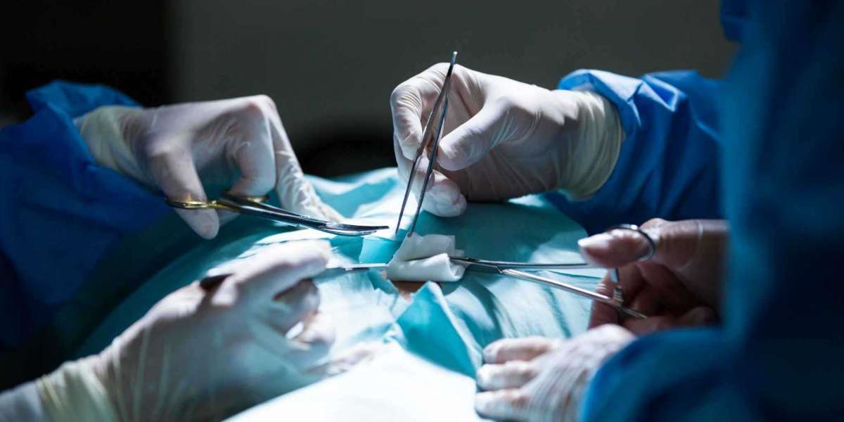 Best Doctors for Hernia Surgery in Guwahati, Laparoscopic Hernia Surgery in Guwahati, Inguinal Hernia Treatment In Guwah