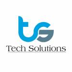 Tech Solutions Profile Picture