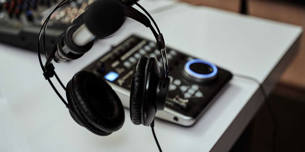 Guide To Headphones Sale UK: The Intermediate Guide The Steps To Headphones Sale UK