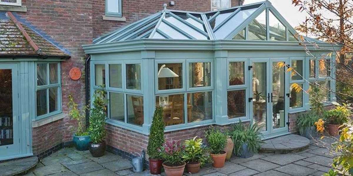 11 Ways To Completely Revamp Your Windows And Doors