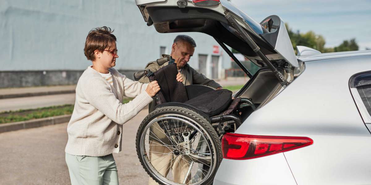 9 . What Your Parents Teach You About Best 8mph Mobility Scooters UK