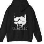 Suicideboys Merch Profile Picture