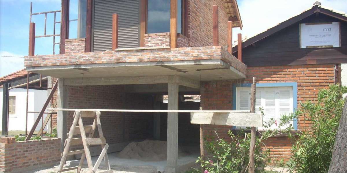 Utility Bill Reduction Tips That Slash Costs During Home Renovations