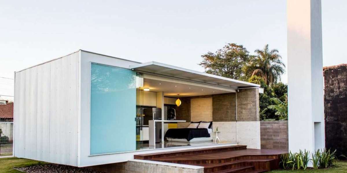 Ranch Home Modernization: Transform Your Space for Timeless Comfort