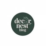 DecorNestBlog Profile Picture